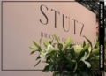 Stütz Inhorgenta Nachbericht