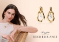 Thomas Sabo SS25 Bold Elegance April 2025