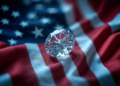 Zoll EU US Diamanten