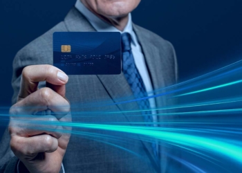 Bezahlen Karte Bargeldlos Juwelier