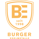 burger-edelmetalle-anbieterprofil-logo