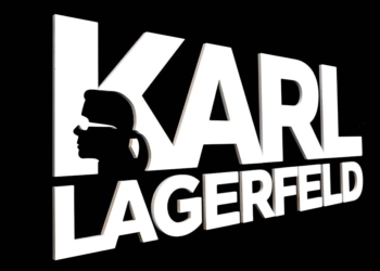 Christ Karl Lagerfeld Schmuck