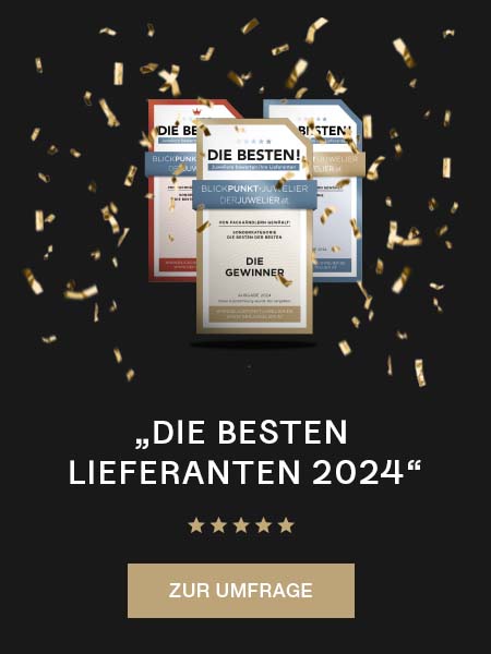 Die Besten Sidebar Banner
