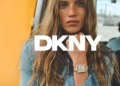 DKNY Elysee Group Uhren2025
