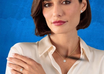 Ehinger Schwarz Dorotheum True Lab Cruise Kollektion