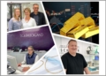 Goldpreis Juweliere Fachhandel Fb
