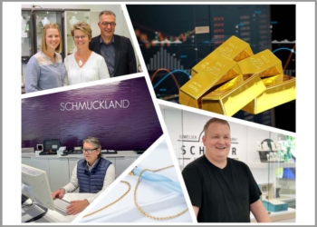 Goldpreis Juweliere Fachhandel Fb