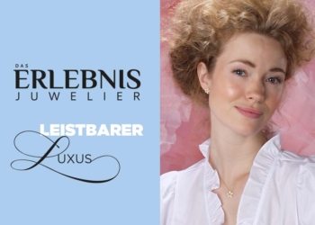 Leistbarer Luxus 2025 Nordahl Andersen