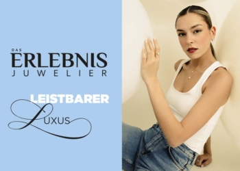 Leistbarer Luxus 2025 Xenox