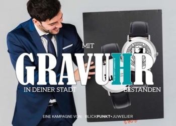 Mit Gravuhr bestanden Uni Uhr Abi Uhr Münster Berlin