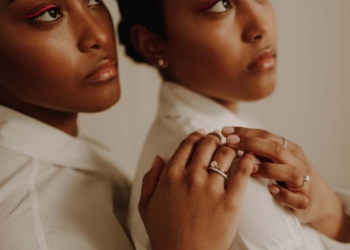 Nayhera Labordiamanten LGD Schmuck