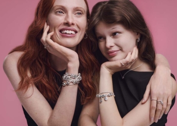 Pandora Muttertag 2025 Auf