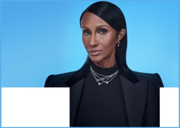 Pandora-UNICEF-Charm-Charity-Schmuck