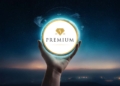 Premium Positionierung Juweliere