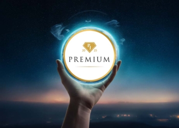 Premium Positionierung Juweliere