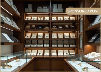 Schwardt Versicherungs GmbH Lager Valoren Juweliere