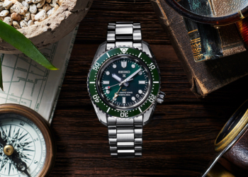 SEIKO