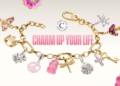Thomas Sabo Charm Club Connect 2025