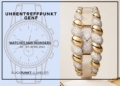 Watches &Wonders 2025 Cartier