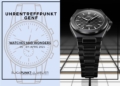 Watches & Wonders 2025 IWC Schaffhausen Ingenieur Automatic 40