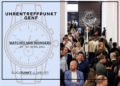 Watches & Wonders Zahlen 2025