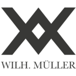wilhelm-mueller-logo-markenprofil