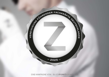 ZEITATELIER: Warum Beratung der neue Luxus ist!