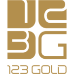 123GOLD_Anbieterprofil_BPJ__logo