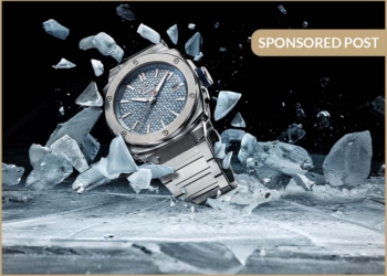 Alpiner Extreme Automatic