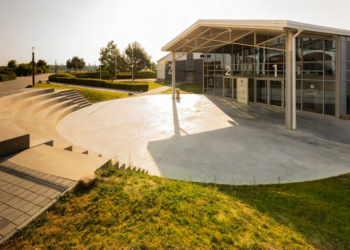 AURELIA Uhren – Schmuck