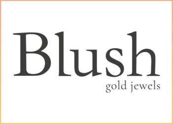 Blush Handelsvertreter Baden-Württemberg gesucht