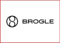 Brogle Esslingen Insolvenz