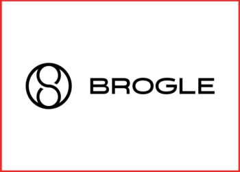 Brogle Esslingen Insolvenz