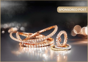 Capolavoro Grace Kollektion 2025