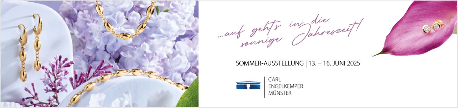 CEM Hausmess Juni 2025 mit Rand