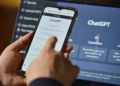 ChatGPT startet mit Shopping-Funktion: neue Chancen für Juweliere