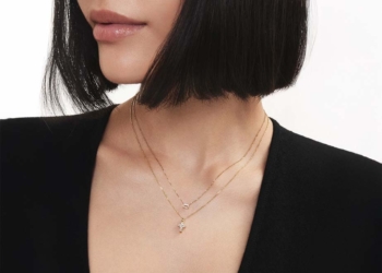 De Beers schließt Lightbox