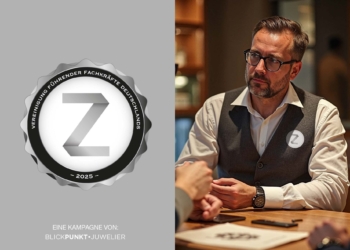 Einkaufserlebnis Zeitatelier