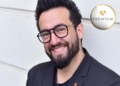 Francisco Marchant Diamantal
