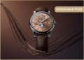 Frederique Constant Classic Perpetual Calendar Manufacutre 2025