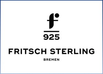 Fritsch Sterling Handelsvertreter gesucht
