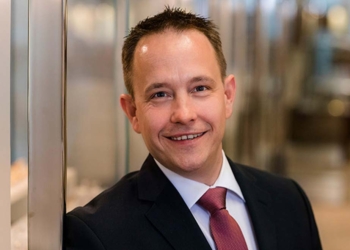 Guido Grohmann BV Schmuck Uhren