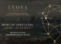 Inova Collection Community 2025