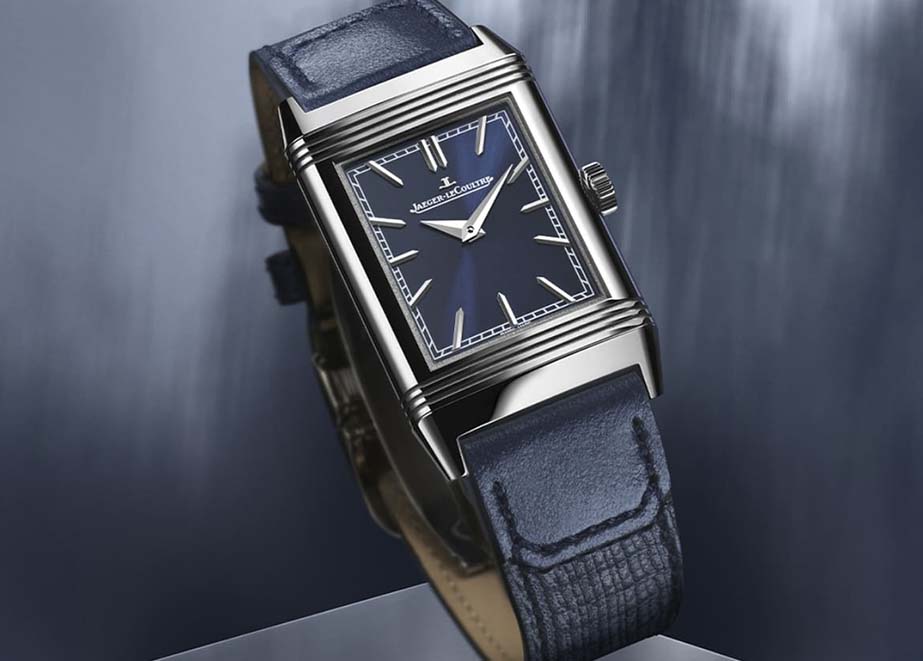 Jaeger LeCoultre Reverso Jaeger LeCoultre Reverso