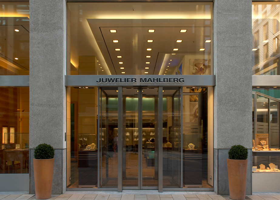 Juwelier Mahlberg Neuer Wall Hamburg Juwelier Mahlberg Neuer Wall Hamburg