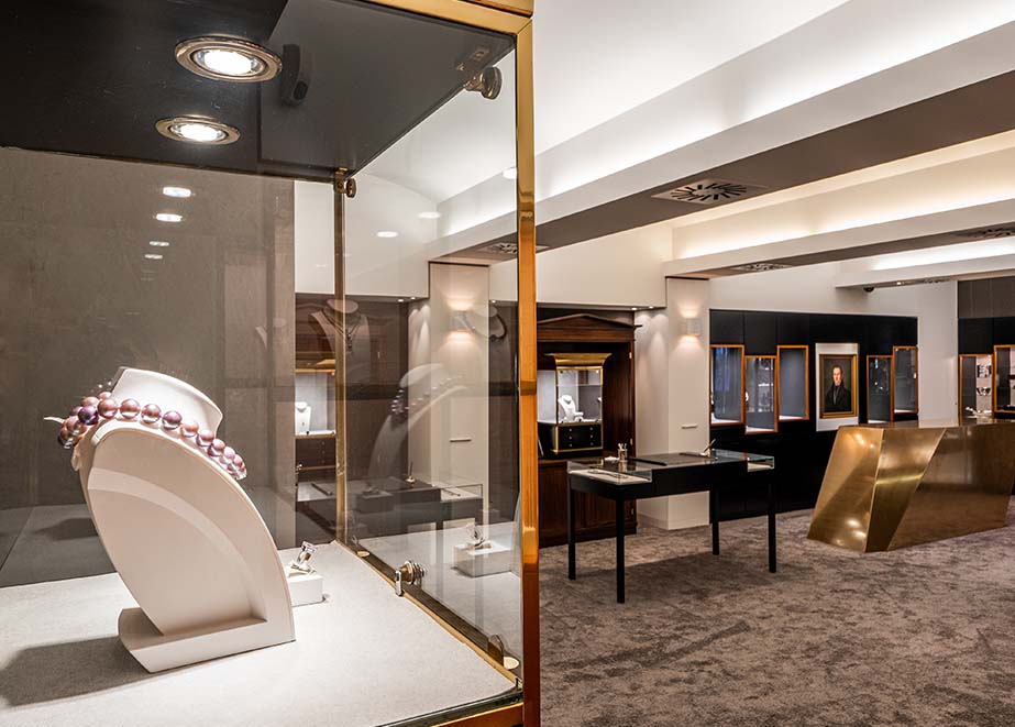 Juwelier Osthues Münster Juwelier Osthues Münster
