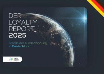 Kundenbindung Deutschland Treueprogramme