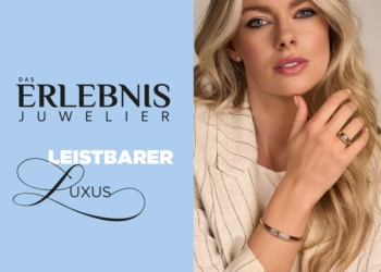 Leistbarer Luxus 2025 Spirit Icons