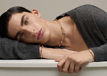 mandana All Gens Kollektion