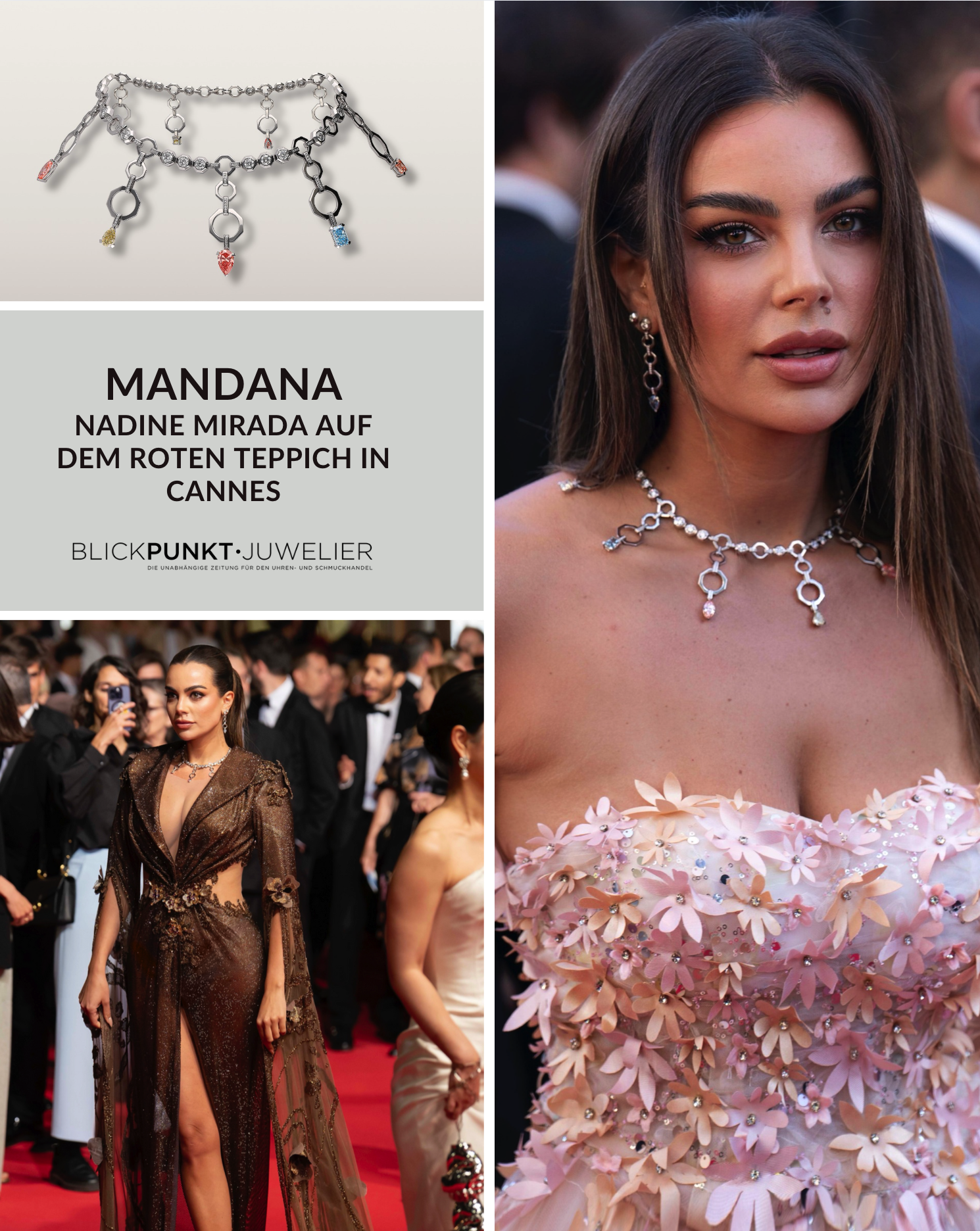 mandana Nadine Mirade Cannes BPJ